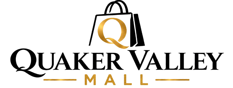 Quaker Valley Mall